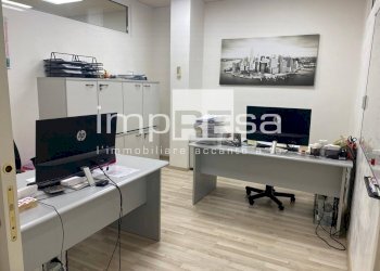 Foto 4 - Ufficio Montebelluna - foto 4