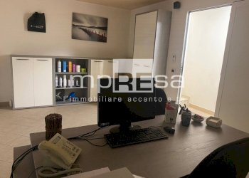 Foto 5 - Ufficio Montebelluna - foto 5