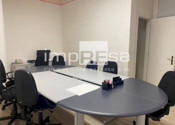 Foto 6 - Ufficio Montebelluna - foto 6