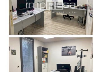 Foto 1 - Ufficio Montebelluna - foto 1