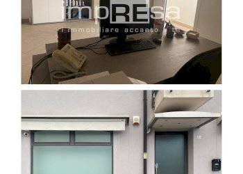 Foto 7 - Ufficio Montebelluna - foto 7