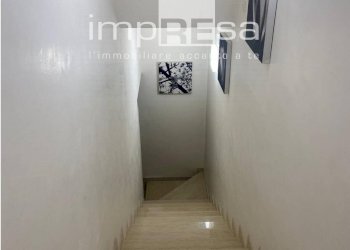 Foto 8 - Ufficio Montebelluna - foto 8