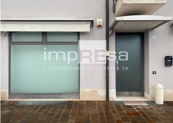 Foto 9 - Ufficio Montebelluna - foto 9