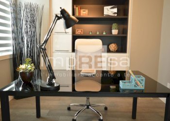 Foto 6 - Ufficio Montebelluna - foto 6