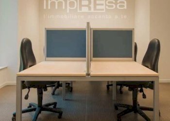 Foto 8 - Ufficio Montebelluna - foto 8