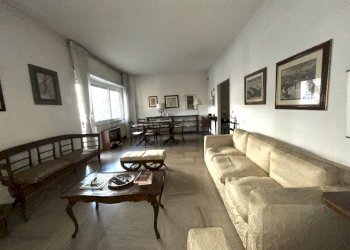 Quadrilocale Via Vincenzo Tangorra, Roma - foto 11