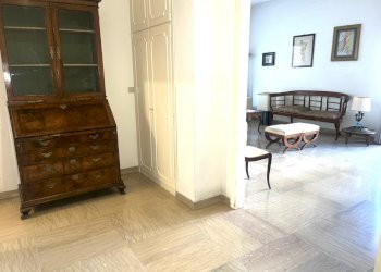 Quadrilocale Via Vincenzo Tangorra, Roma - foto 15