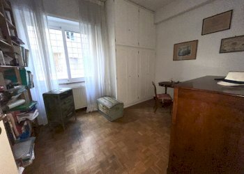 Quadrilocale Via Vincenzo Tangorra, Roma - foto 20