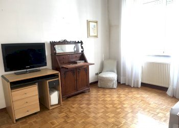 Quadrilocale Via Vincenzo Tangorra, Roma - foto 21