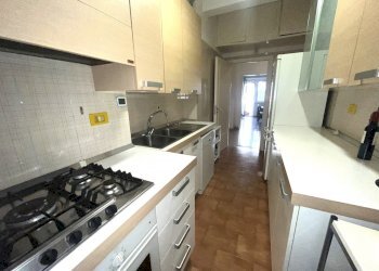 Quadrilocale Via Vincenzo Tangorra, Roma - foto 25