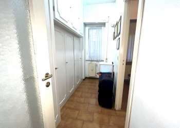 Quadrilocale Via Vincenzo Tangorra, Roma - foto 26