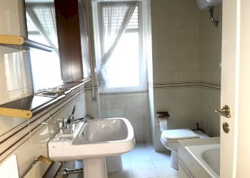 Quadrilocale Via Vincenzo Tangorra, Roma - foto 28