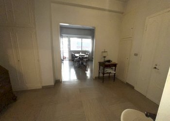 Quadrilocale Via Vincenzo Tangorra, Roma - foto 31