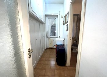 Quadrilocale Via Vincenzo Tangorra, Roma - foto 33