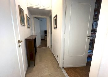 Quadrilocale Via Vincenzo Tangorra, Roma - foto 34