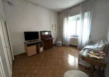 Quadrilocale Via Vincenzo Tangorra, Roma - foto 36