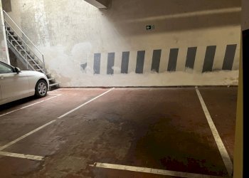 Quadrilocale Via Vincenzo Tangorra, Roma - foto 39