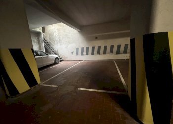 Quadrilocale Via Vincenzo Tangorra, Roma - foto 40