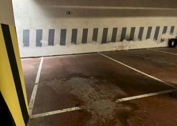 Quadrilocale Via Vincenzo Tangorra, Roma - foto 41