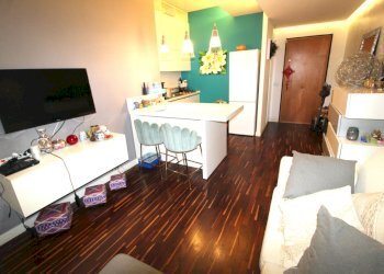 Bilocale Via Courmayeur, Roma - foto 3