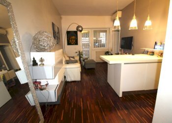 Bilocale Via Courmayeur, Roma - foto 4