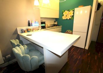 Bilocale Via Courmayeur, Roma - foto 5