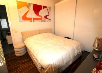 Bilocale Via Courmayeur, Roma - foto 6