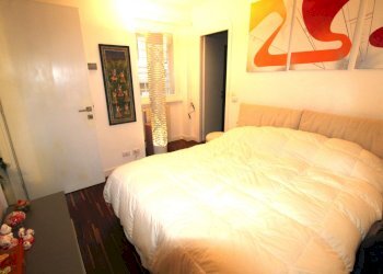 Bilocale Via Courmayeur, Roma - foto 7