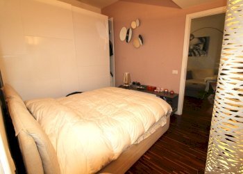 Bilocale Via Courmayeur, Roma - foto 8