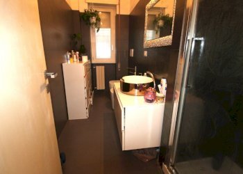 Bilocale Via Courmayeur, Roma - foto 10