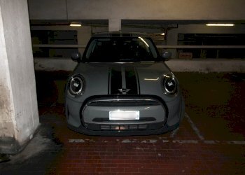 Bilocale Via Courmayeur, Roma - foto 11