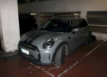 Bilocale Via Courmayeur, Roma - foto 12