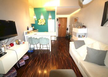 Bilocale Via Courmayeur, Roma - foto 13