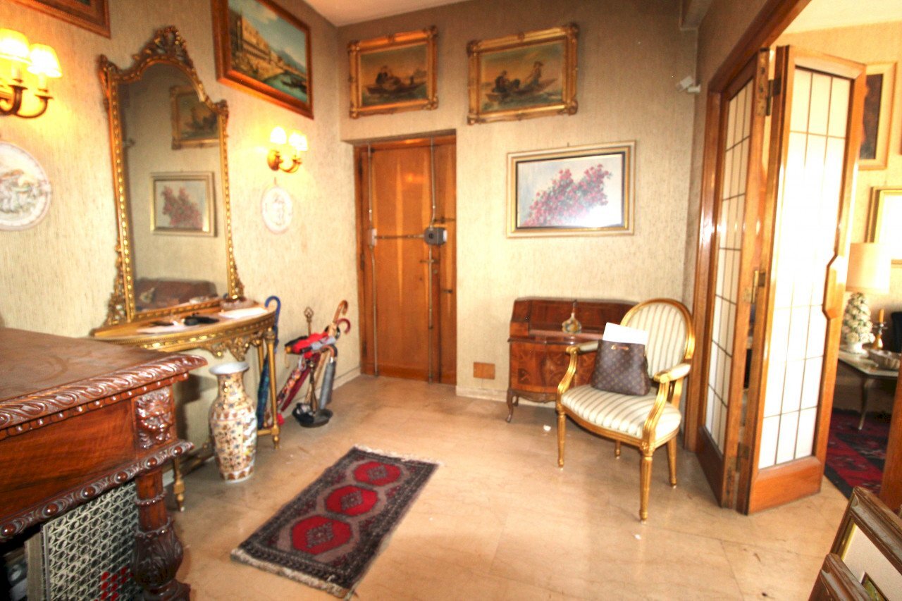 Appartamento Corso di Francia, Roma - foto 1