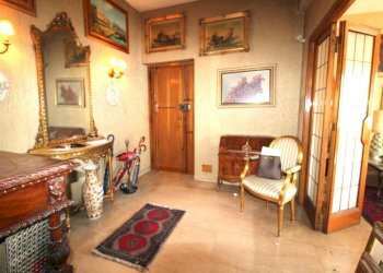 Appartamento Corso di Francia, Roma - foto 1