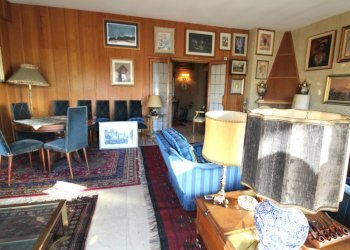 Appartamento Corso di Francia, Roma - foto 6