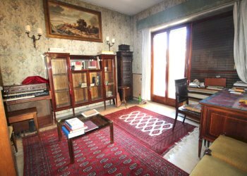 Appartamento Corso di Francia, Roma - foto 7