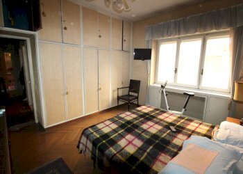 Appartamento Corso di Francia, Roma - foto 9