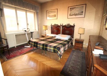 Appartamento Corso di Francia, Roma - foto 10