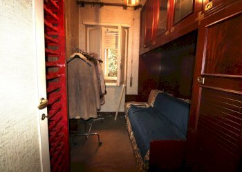 Appartamento Corso di Francia, Roma - foto 12