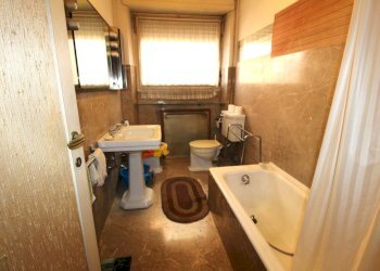 Appartamento Corso di Francia, Roma - foto 14