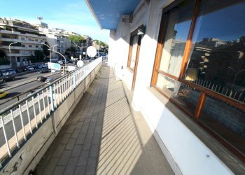 Appartamento Corso di Francia, Roma - foto 15