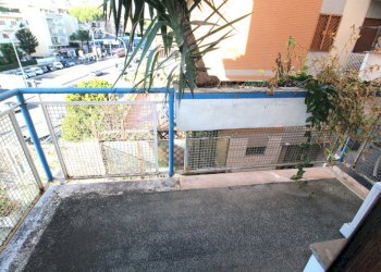 Appartamento Corso di Francia, Roma - foto 16