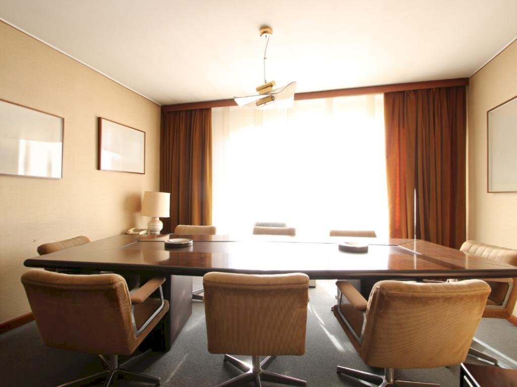 Three-room apartment Via Dante, Garbagnate Milanese - photo 3