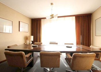 Three-room apartment Via Dante, Garbagnate Milanese - photo 3