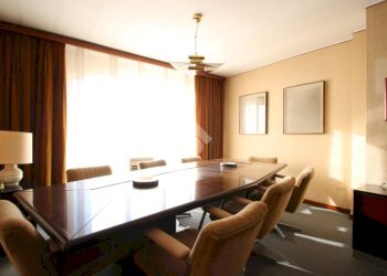 Three-room apartment Via Dante, Garbagnate Milanese - photo 4