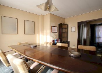 Three-room apartment Via Dante, Garbagnate Milanese - photo 6