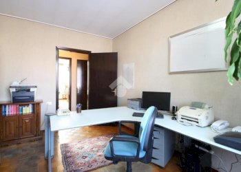Three-room apartment Via Dante, Garbagnate Milanese - photo 24