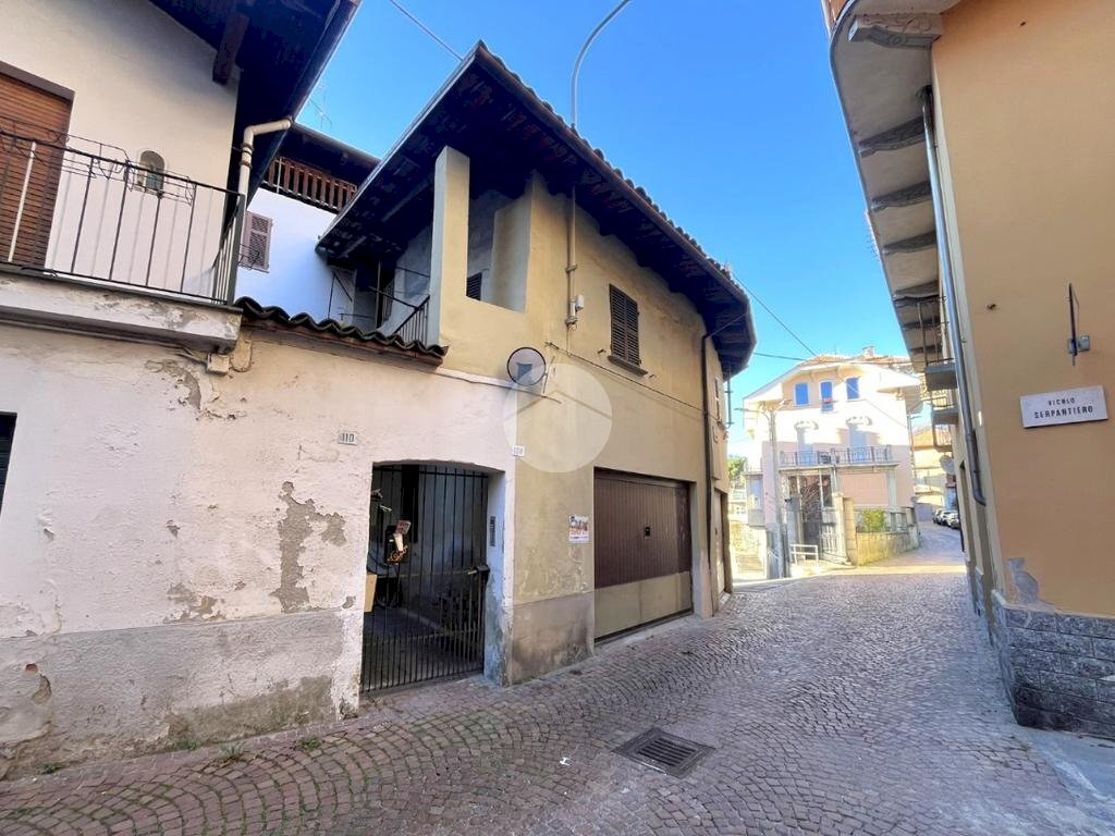 Box Via Roma, Sagliano Micca - photo 3