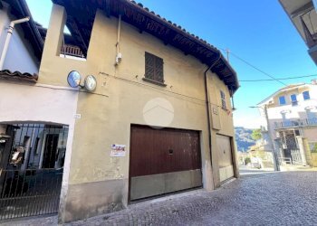 Box Via Roma, Sagliano Micca - photo 2